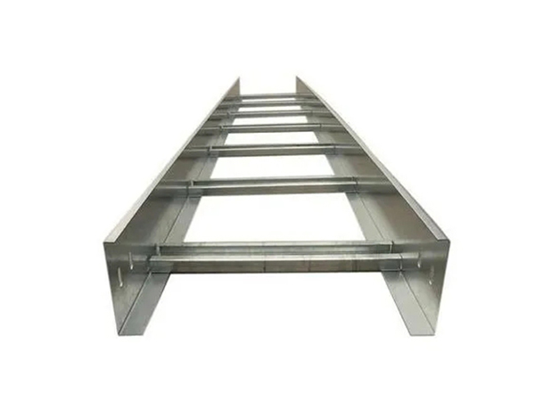 <b>梯式电缆桥架</b>