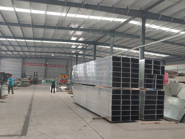 微信图片_20220517142216.jpg 微信图片_20220517142216.jpg